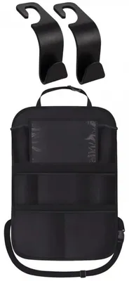 Produktbild von XTROBB 25051 Autositz-Organizer