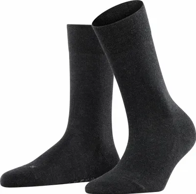 Produktbild von Falke London Sens. SO 3089 1