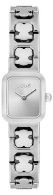 Image de Tous 3000146100 Montre