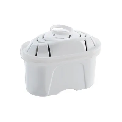 Produktbild von ORION Filterkartusche für Wasserfilter Wasserfilterkartusche BRITA