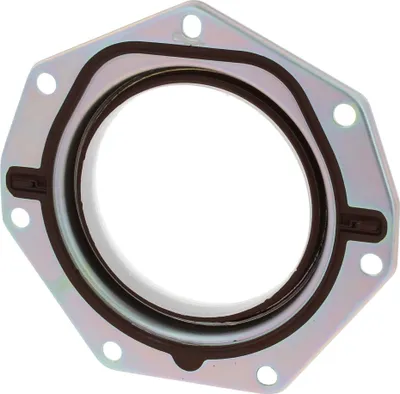 Produktbild von CORTECO 19036592B Kurbelwellensimmering für FIAT DUCATO Pritsche/Fahrgestell (230) Getriebeseitig