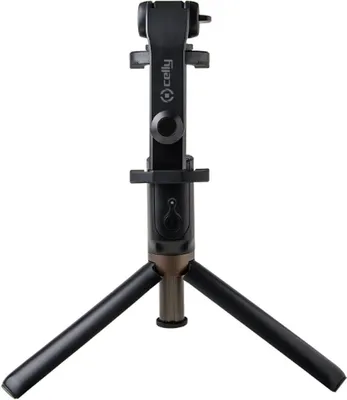 Obrázek produktu pro Celly Click Propod, Chytrý telefon, Černá, Jakékoliv značky, 360°