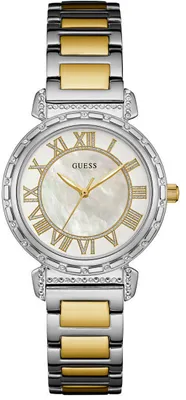 Obrázek produktu pro Dámské hodinky Guess - W0831L3