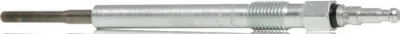 Produktbild von HELLA 8EG 008 498-451 Diesel Glühkerze für VW Golf V Schrägheck (1K1)