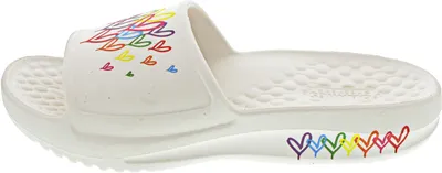 Produktbild von Skechers Foamies-In Love with Love 111321 (40/WMLT)