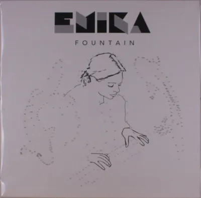 Immagine prodotto di Emika: Fontana