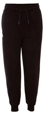 Produktbild von Kappa - "Inama" Jogginghosen für Damen PP10091 (M) (Schwarz)