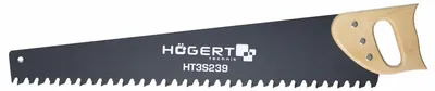 Image de Scie Masonry 34 T / 600