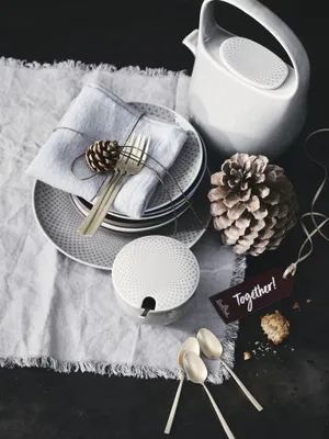 Obrázok produktu pre Rosenthal 10540-405201-14386, Porcelán, Junto
