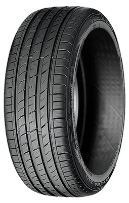 Obrázek produktu pro Pneumatika ROADSTONE 255/35 R19 96Y NFERA SU1 XL