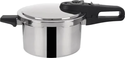 Produktbild von ORION Wind Schnellkochtopf 4 L 113345