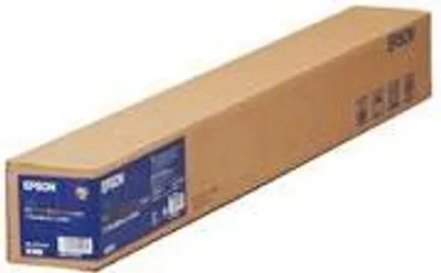 Immagine prodotto di Epson Premium Luster Photo Paper carta fotografica Lustre