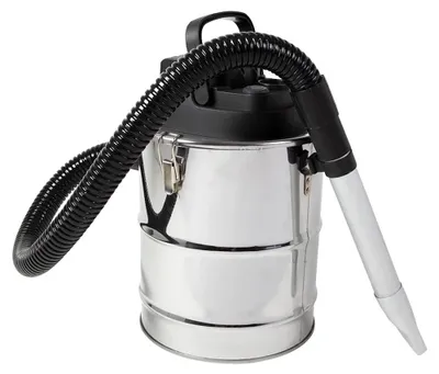 Image de Aspirateur à cendres Batavia 18V