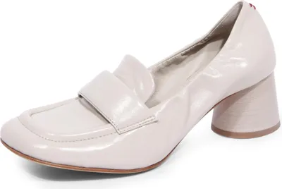 Produktbild von 4992AR decollete donna HALMANERA DANI23 woman shoes