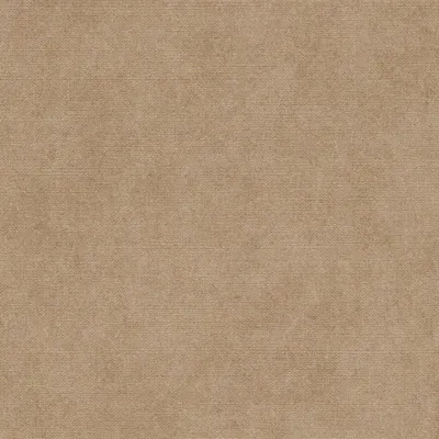 Produktbild von Vliestapete 10473-30 Tapete Uni Einfarbig 0.53 x 10.05 m Erismann Elysium Braun
