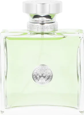 Produktbild von Damenparfüm Versense Versace EDT 100 ml