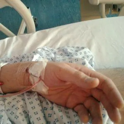 Produktbild von Songs in A&E