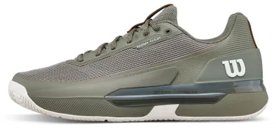 Immagine prodotto di Wilson RUSH TOUR 5 DST, colore verde, taglia 10