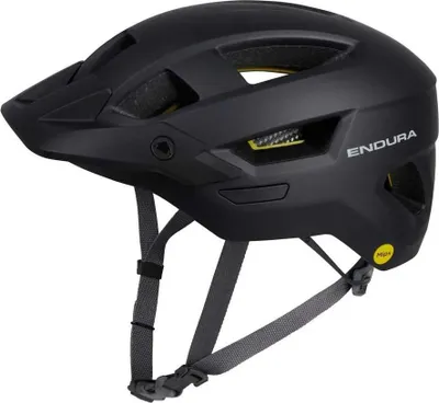 Immagine prodotto di Endura Hummvee Mips Casco MTB Nero L-XL Nero L-XL