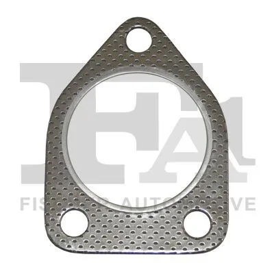 Obrázok produktu pre FA1 Tesnenie výfuku pre MITSUBISHI Lancer VII Pajero III Outlander II