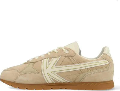 Produktbild von Kaotiko Seattle AS009-12-2700 Beige-36