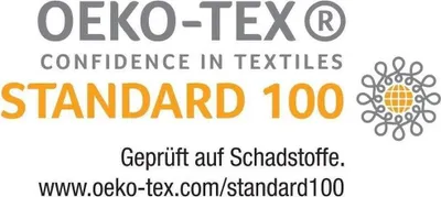 Zdjęcie produktu dla Zestaw pościeli Renforce 2 szt.Fedariko 135 x 200 cm 80 x 80 cm