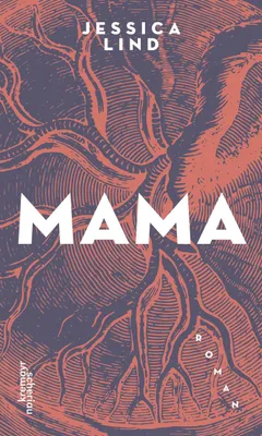 Produktbild von Mama