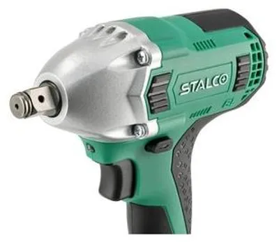 Image de Stalco IWS20-300BL BODY