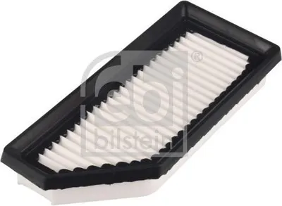 Obrázek produktu pro Luftfiltr FEBI 179740