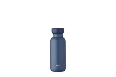 Zdjęcie produktu dla thermoflasche ellipse 350 ml - nordic denim