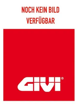 Produktbild von GIVI Montagekit für PLR1161/PL1161CAM