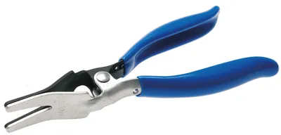 Obrázok produktu pre BGS Odstraňovač hadíc 200 mm - 486