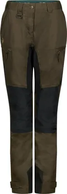 Produktbild von Deerhunter Strykari Extreme Jagdhose Damen (Adventure Green) Größe 42