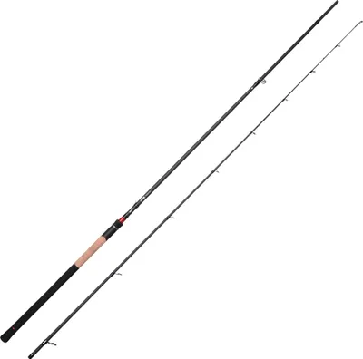Produktbild von Spro CRX Softbait S270cm 20-60 gr