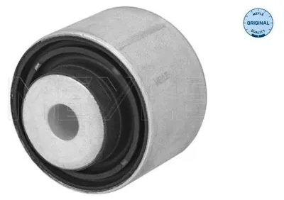Produktbild von Lagerung Lenker für JAGUAR XF (J05, CC9) Vorne Links Vorne Rechts Hinten 18-14 610 0014 MEYLE