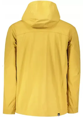 Obrázok produktu pre Veľkosť: L
