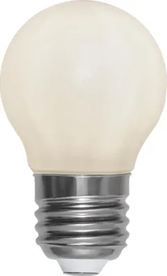 Produktbild von Opaque filament RA90