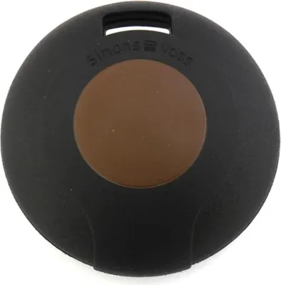 Produktbild von Simons Voss - Transponder G2 (Farbe: braun) Farbe: braun