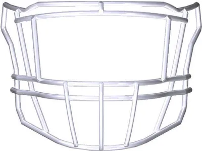 Obrázek produktu pro Riddell SF-2EG-II (R95457) Barva Bílá