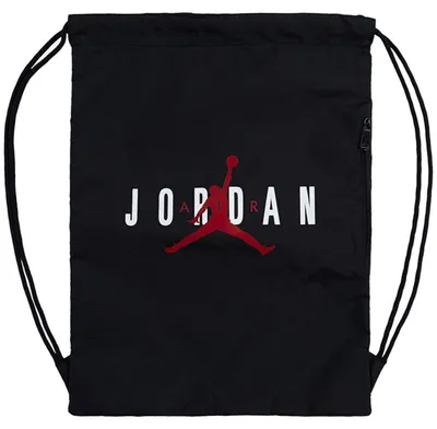 Obrázok produktu pre Batoh Jordan 9A0347-023 pre Uni