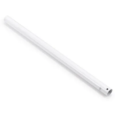 Productafbeelding van Intex Verticale hoeksteun/voet voor zwembad, hoogte 75 cm
