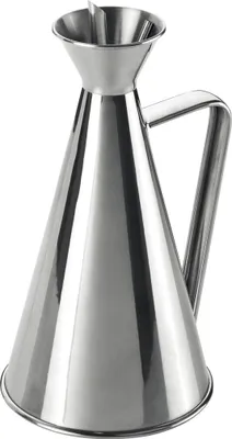 Produktbild von Tescoma Ölkännchen GrandCHEF 0.5 l