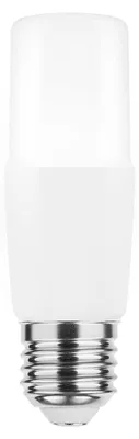 Produktbild von Modee E27 LED-Lampe 9W 700lm 6000K tageslichtweiß