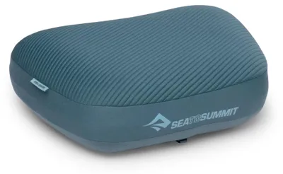 Produktbild von Sea To Summit Aeros Premium Komprimierbar