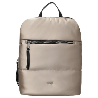Produktbild von Picard Picard Carezza - Rucksack 31 cm