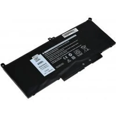 Zdjęcie produktu dla Bateria Dell Latitude E7480