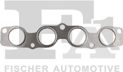 Produktbild von FA1 478-008 Abgaskrümmerdichtung für MAZDA CX-5 (KE, GH) Auspuffkrümmer