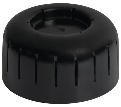 Produktbild von Chef Cuisine Vakuum Marinierhilfe, 10er Set