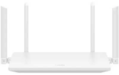 Image de Huawei HUAWEI AX2 NEW WIFI6 NETW ROUTER