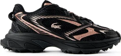 Immagine prodotto di L003 Neo Shot Lacoste
